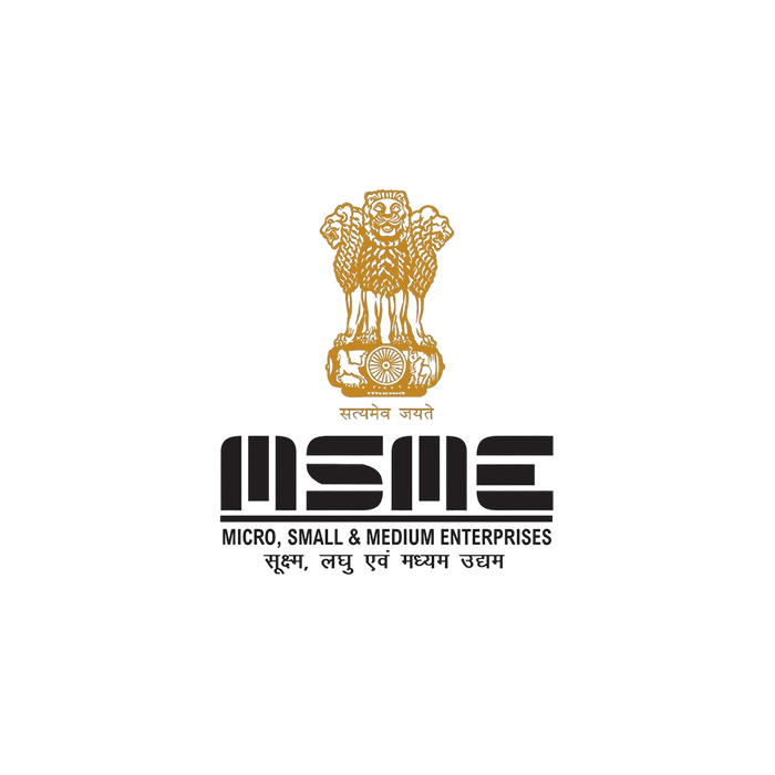 MSME