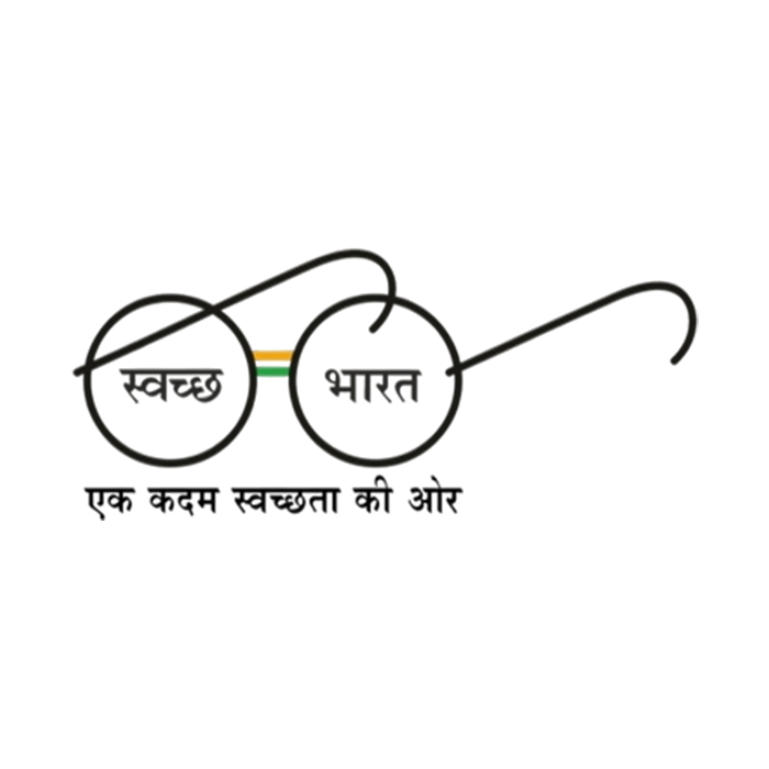 Swachh Bharat
