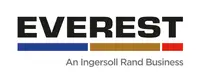Everest, an Ingersoll Rand business
