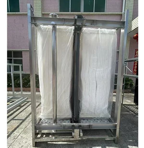 Air Blowers in UAE
